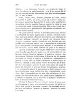 giornale/TO00192234/1913/v.1/00001008