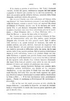 giornale/TO00192234/1913/v.1/00001009