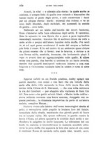 giornale/TO00192234/1913/v.1/00001010