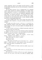 giornale/TO00192234/1913/v.1/00001011
