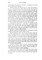 giornale/TO00192234/1913/v.1/00001012