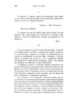 giornale/TO00192234/1913/v.1/00001018