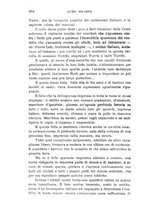 giornale/TO00192234/1913/v.1/00001020