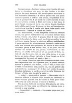 giornale/TO00192234/1913/v.1/00001024