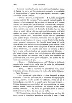 giornale/TO00192234/1913/v.1/00001026
