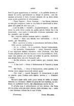 giornale/TO00192234/1913/v.1/00001027