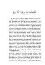 giornale/TO00192234/1913/v.1/00001028