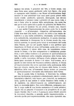 giornale/TO00192234/1913/v.1/00001030