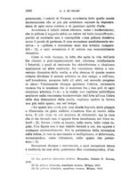 giornale/TO00192234/1913/v.1/00001032