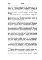 giornale/TO00192234/1913/v.1/00001040