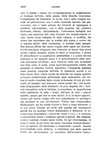 giornale/TO00192234/1913/v.1/00001042