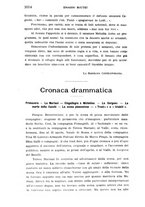 giornale/TO00192234/1913/v.1/00001046