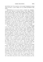 giornale/TO00192234/1913/v.1/00001047