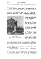 giornale/TO00192234/1913/v.1/00001050