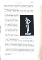 giornale/TO00192234/1913/v.1/00001051