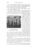 giornale/TO00192234/1913/v.1/00001052