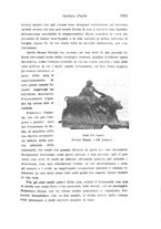 giornale/TO00192234/1913/v.1/00001053