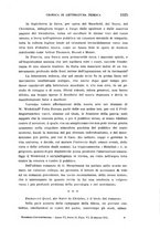 giornale/TO00192234/1913/v.1/00001057