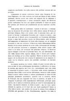 giornale/TO00192234/1913/v.1/00001061