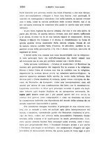 giornale/TO00192234/1913/v.1/00001062