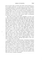 giornale/TO00192234/1913/v.1/00001063