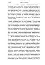 giornale/TO00192234/1913/v.1/00001064