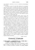 giornale/TO00192234/1913/v.1/00001065