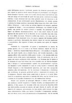 giornale/TO00192234/1913/v.1/00001067