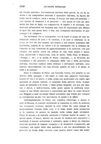 giornale/TO00192234/1913/v.1/00001068