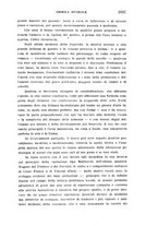 giornale/TO00192234/1913/v.1/00001069