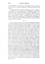 giornale/TO00192234/1913/v.1/00001070