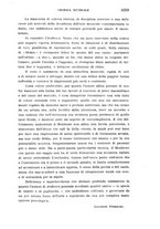 giornale/TO00192234/1913/v.1/00001071