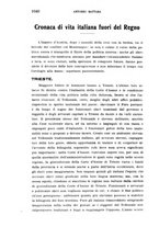 giornale/TO00192234/1913/v.1/00001072