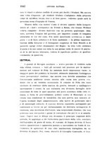 giornale/TO00192234/1913/v.1/00001074