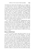 giornale/TO00192234/1913/v.1/00001075