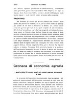 giornale/TO00192234/1913/v.1/00001076