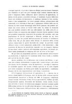 giornale/TO00192234/1913/v.1/00001077