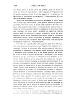 giornale/TO00192234/1913/v.1/00001078