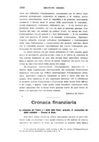 giornale/TO00192234/1913/v.1/00001082