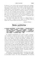 giornale/TO00192234/1913/v.1/00001087