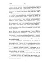 giornale/TO00192234/1913/v.1/00001088