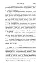 giornale/TO00192234/1913/v.1/00001089