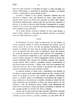 giornale/TO00192234/1913/v.1/00001090