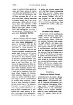 giornale/TO00192234/1913/v.1/00001096