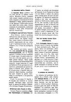 giornale/TO00192234/1913/v.1/00001097