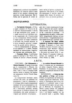 giornale/TO00192234/1913/v.1/00001098