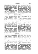 giornale/TO00192234/1913/v.1/00001099