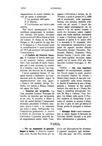 giornale/TO00192234/1913/v.1/00001100