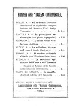 giornale/TO00192234/1913/v.1/00001106