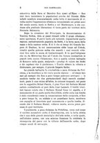 giornale/TO00192234/1913/v.2/00000008